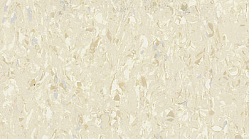 Линолеум Gerflor Mipolam Cosmo 2603 LEMON CHIFFON фото 1 | FLOORDEALER